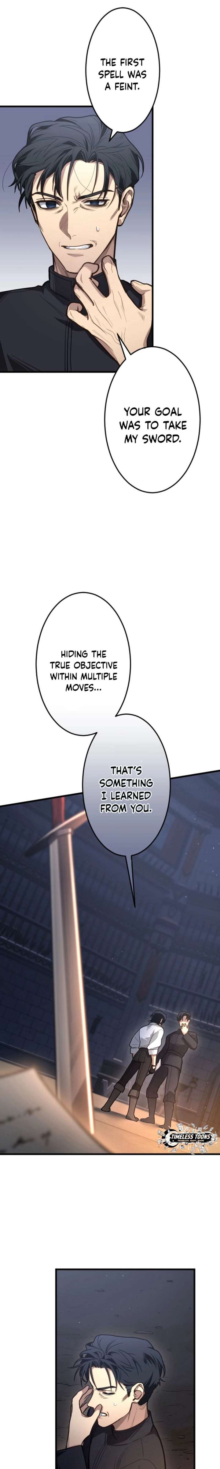 035