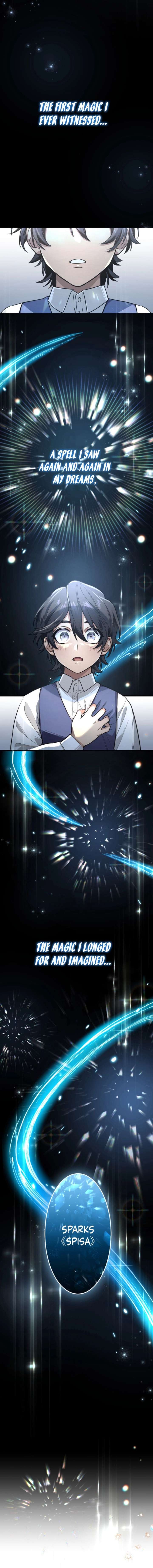 041