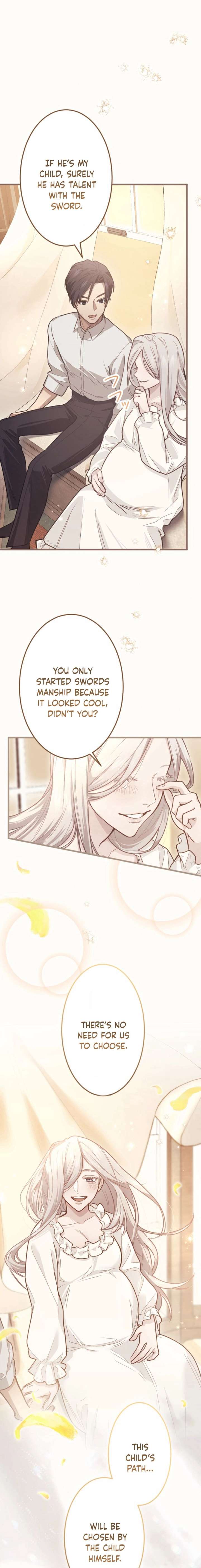 052