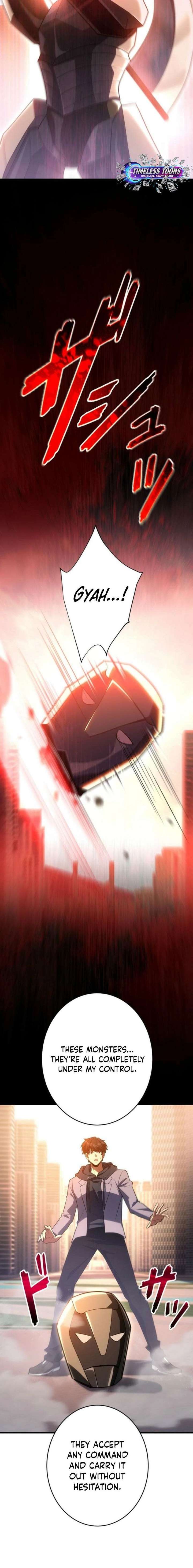 009