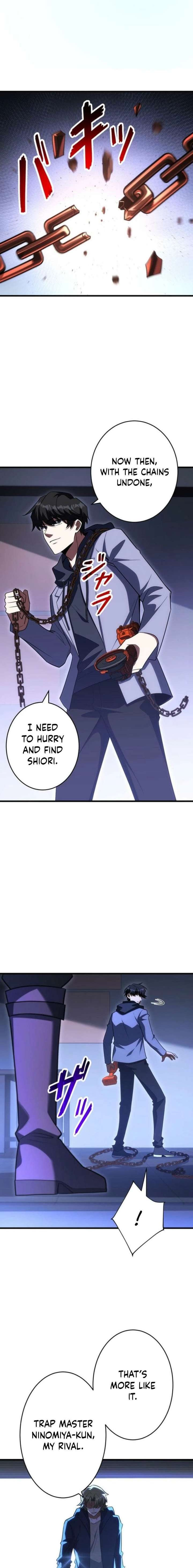 008