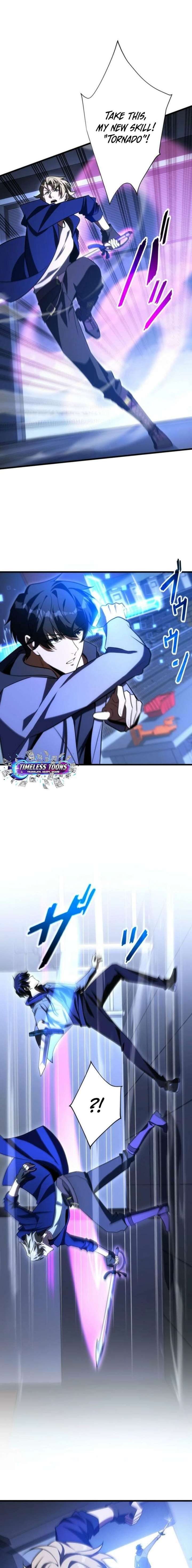 010