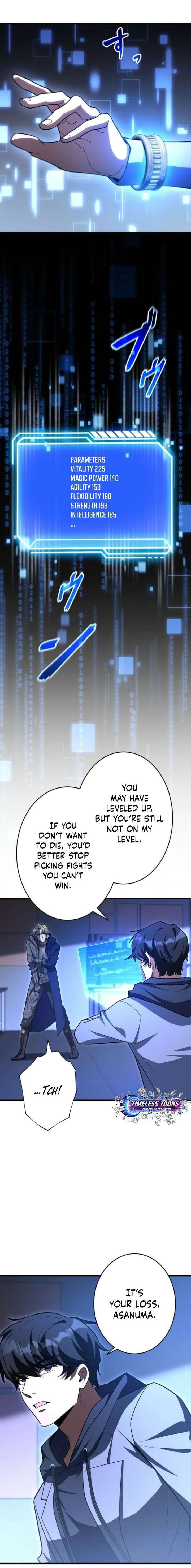 013