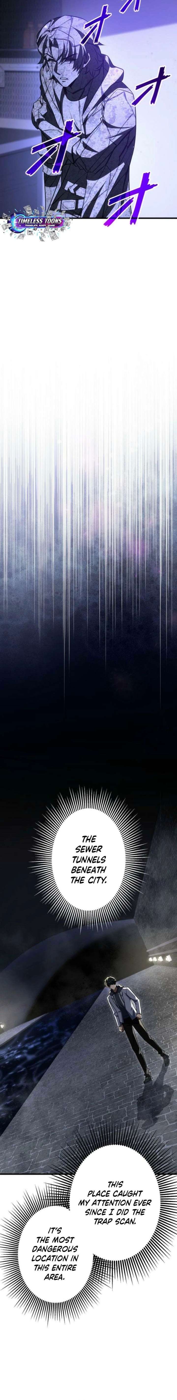 017
