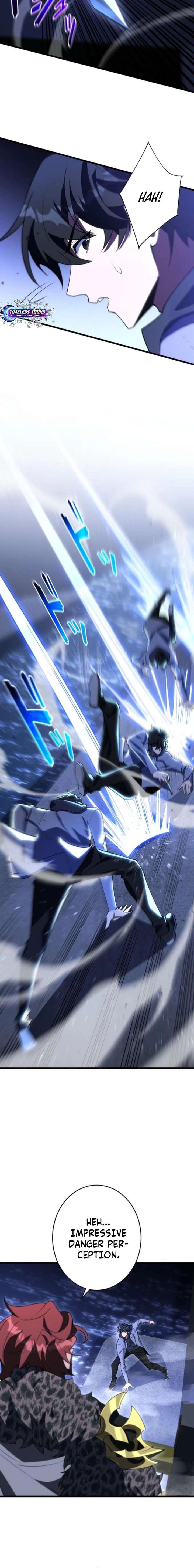 009