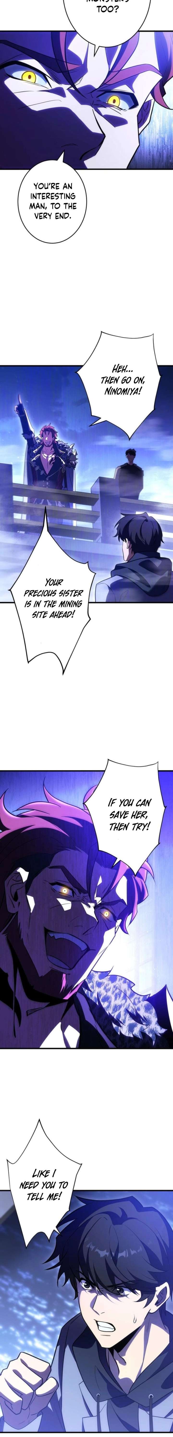 017