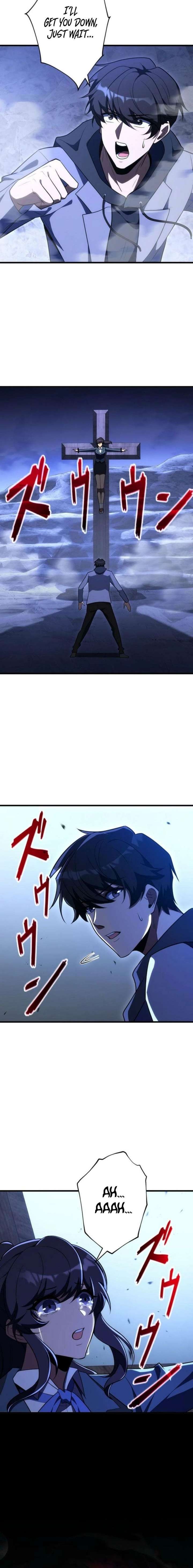 007