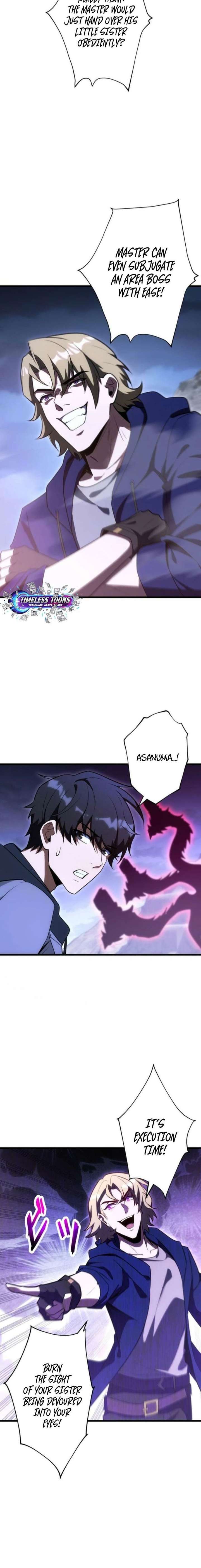 009