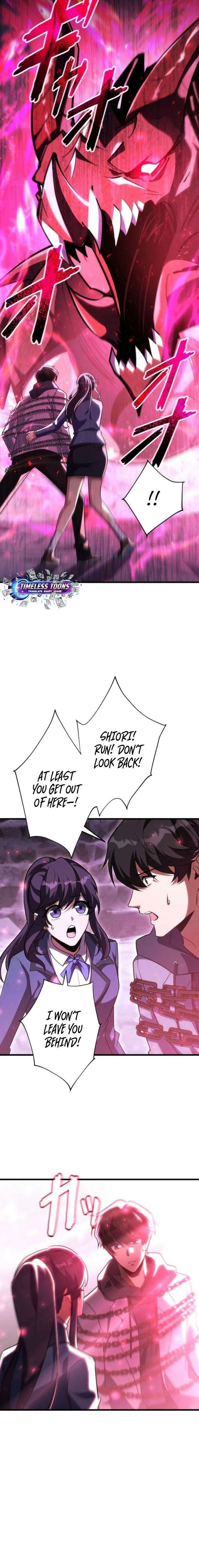 017