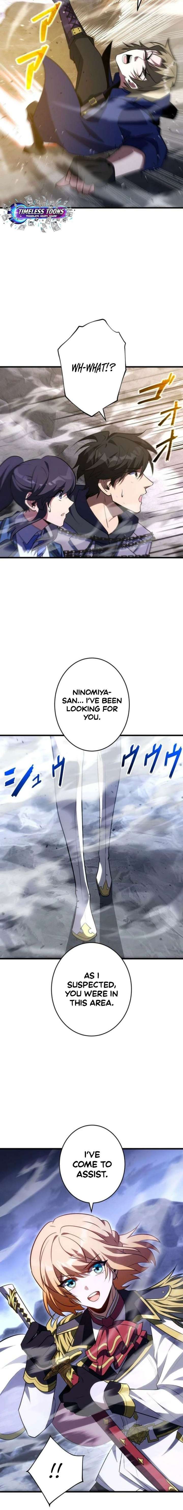 019