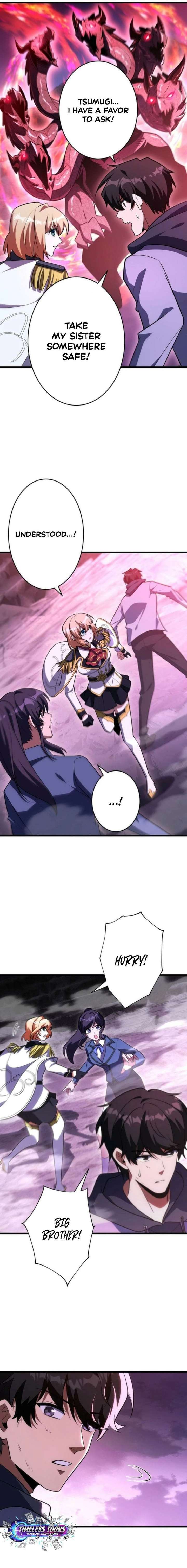 024