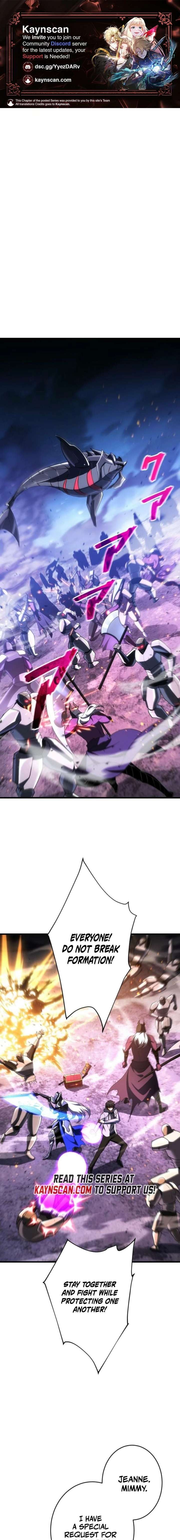 The Almighty Trap Master Chapter 30 49 001