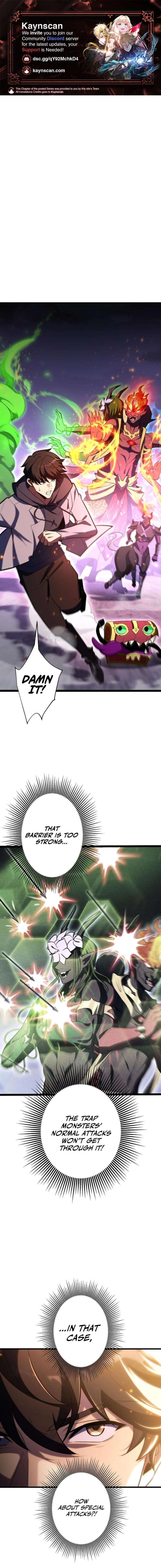 ch 33 1