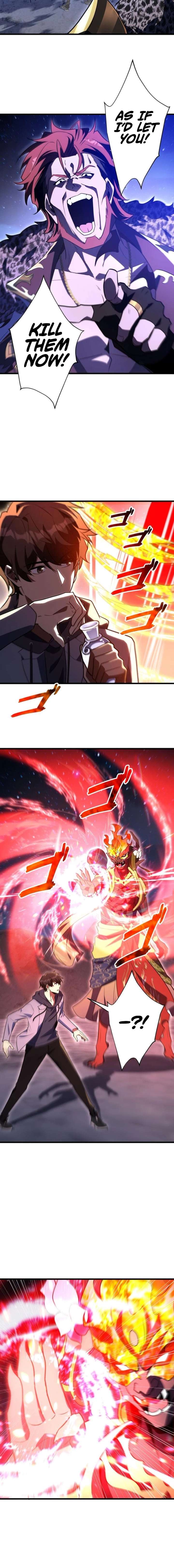 ch 33 10