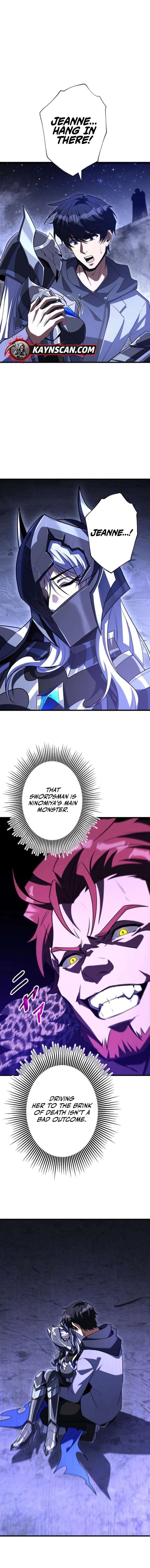 ch 33 14