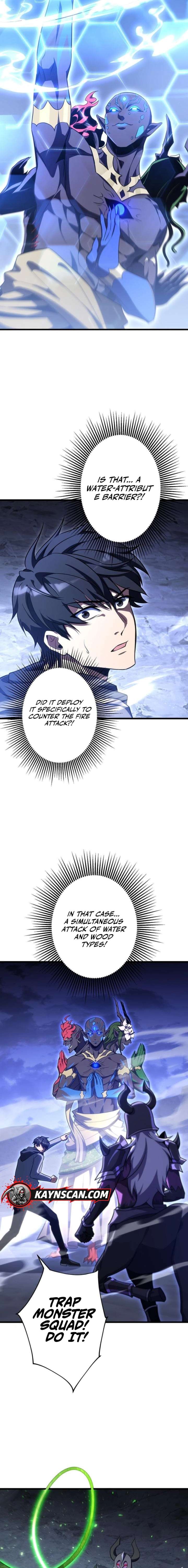 ch 33 3