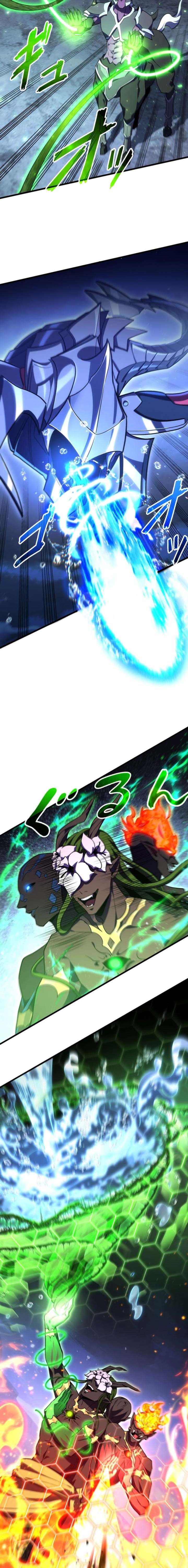 ch 33 4
