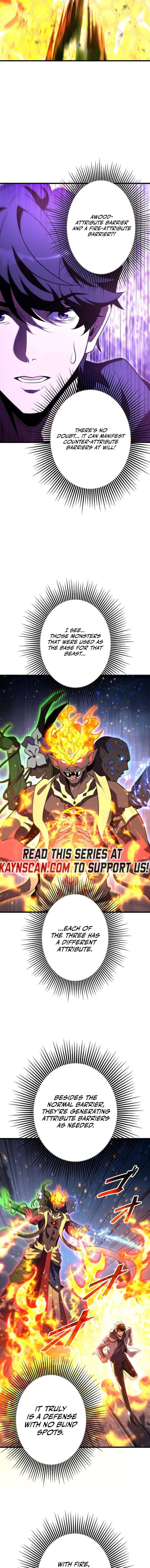 ch 33 5