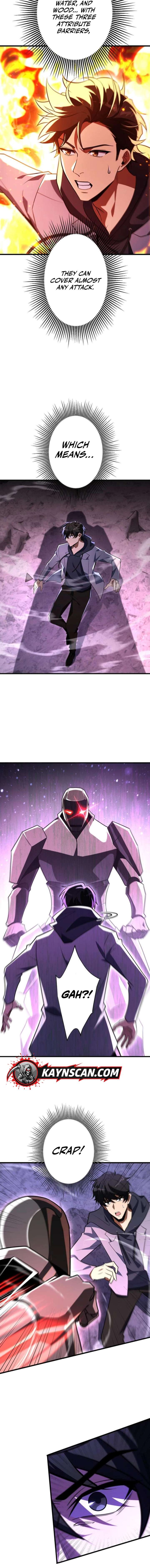 ch 33 6