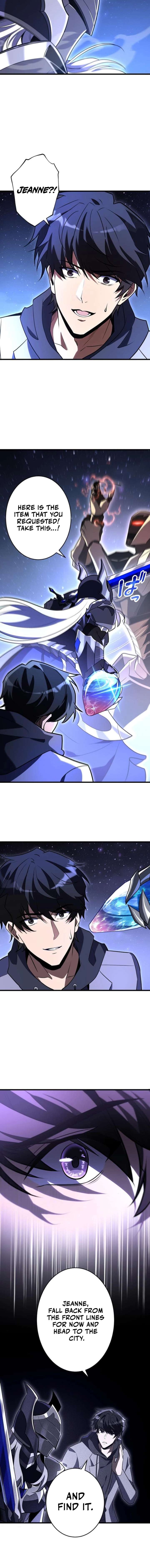 ch 33 8