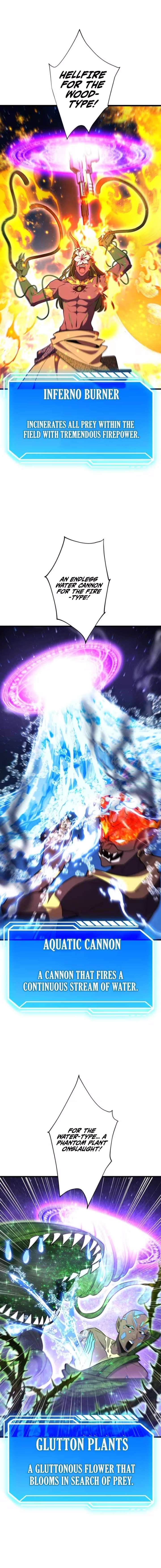ch 34 10