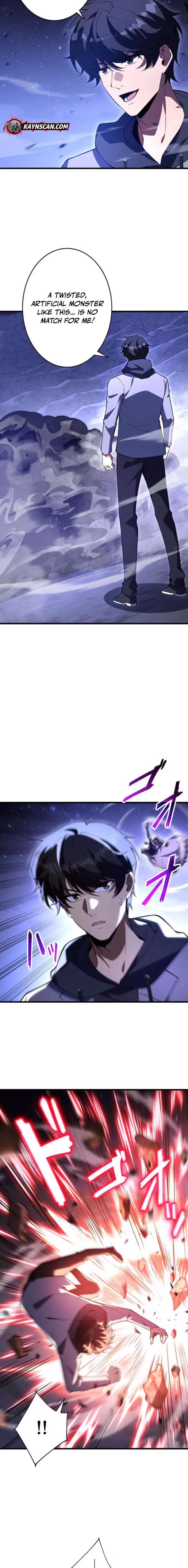 ch 34 12