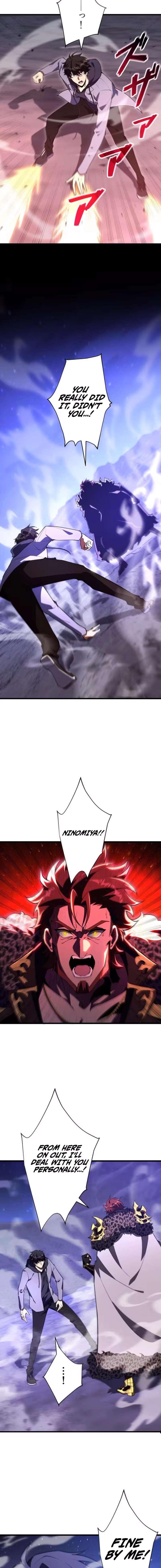 ch 34 13