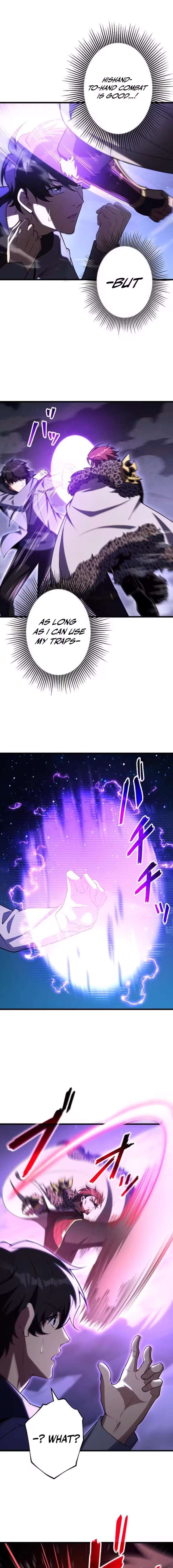 ch 34 15