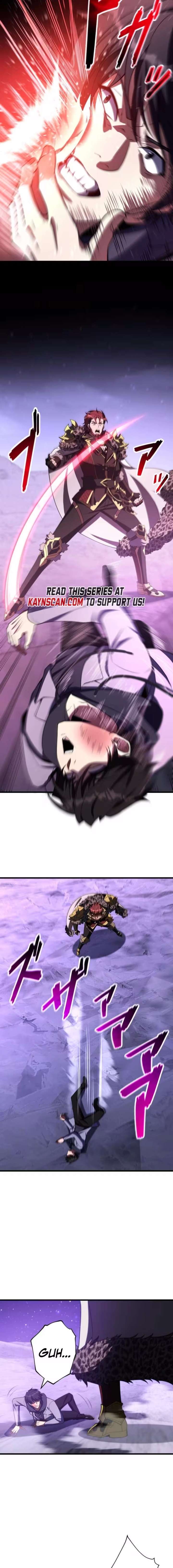 ch 34 16