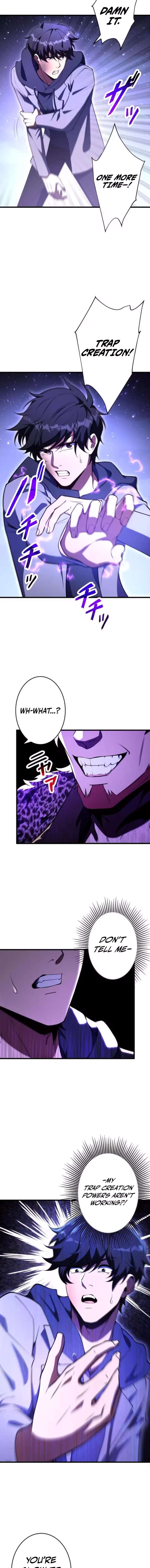 ch 34 17