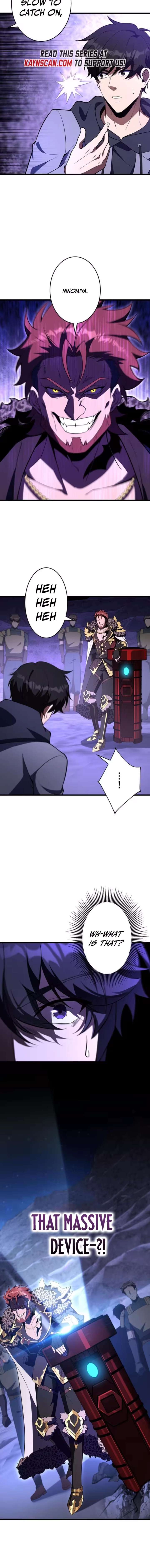 ch 34 18