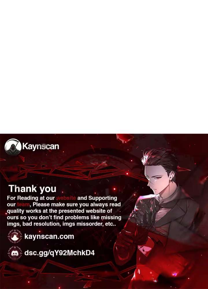 ch 34 19