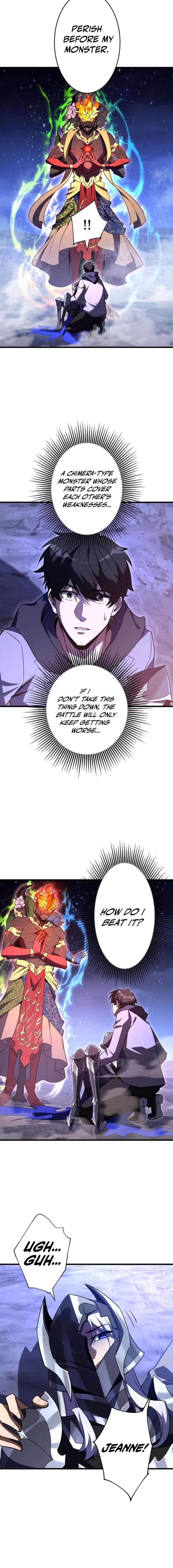 ch 34 2