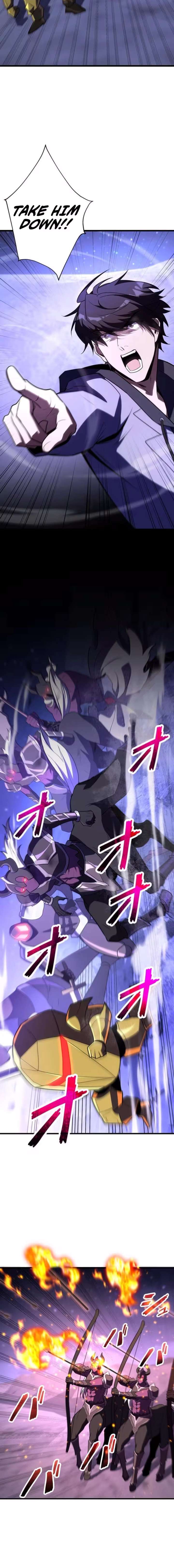 ch 34 6