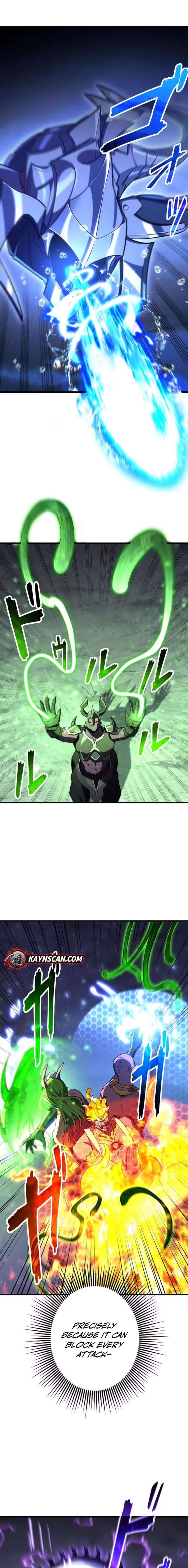 ch 34 7