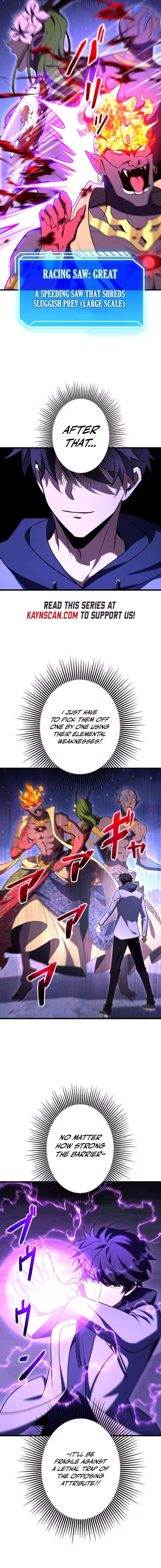 ch 34 9