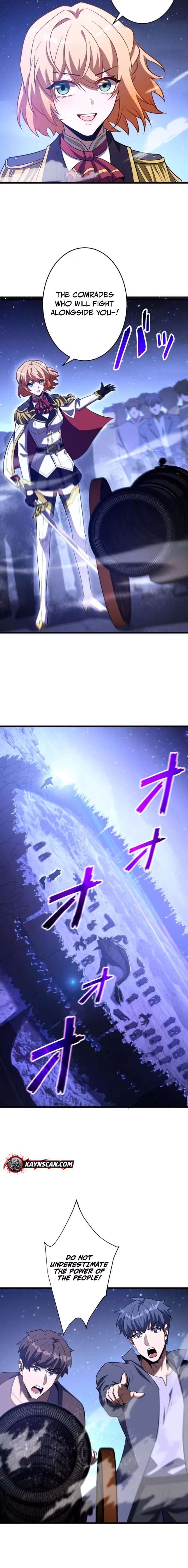ch 35 10