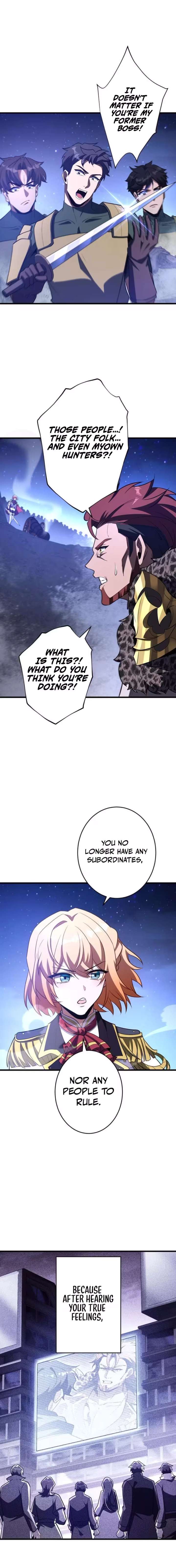 ch 35 11