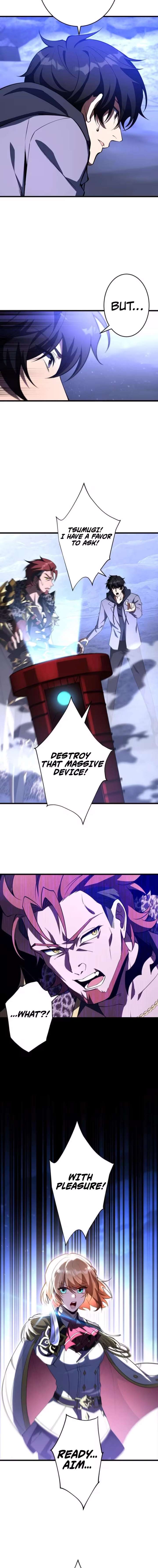 ch 35 14