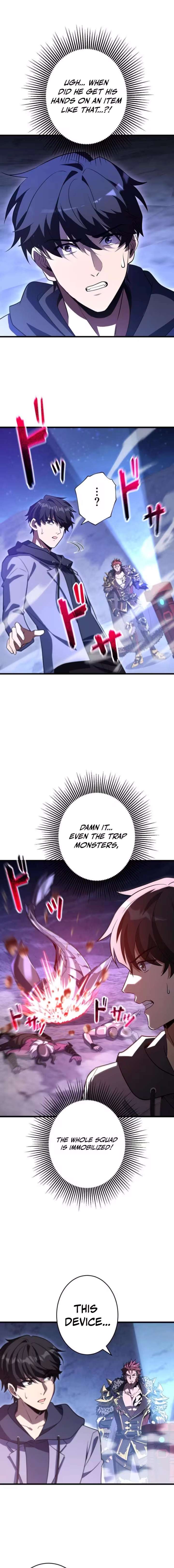 ch 35 2