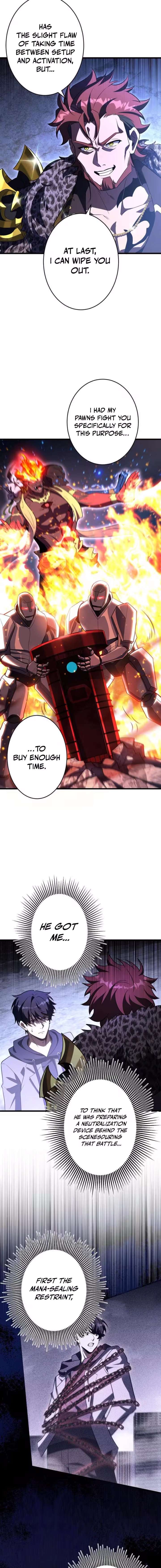 ch 35 3