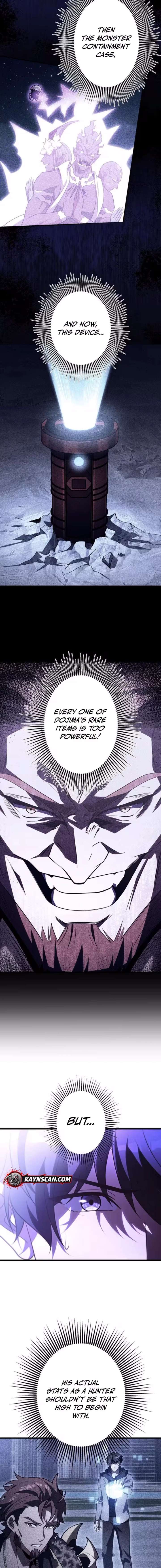 ch 35 4