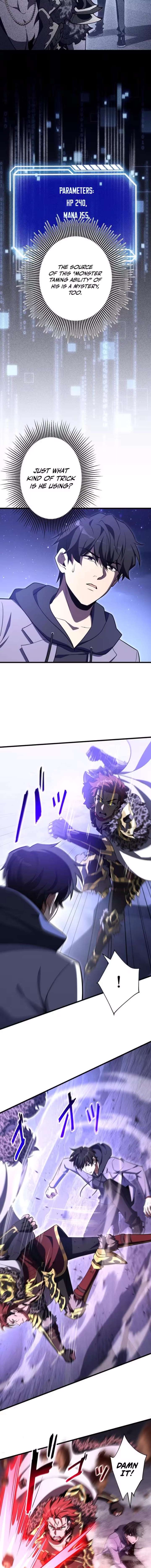 ch 35 5