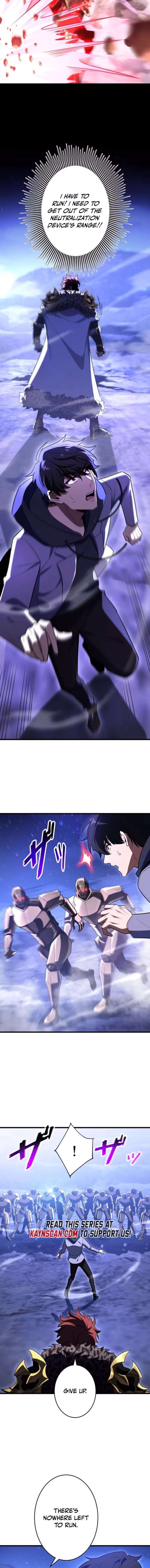 ch 35 6