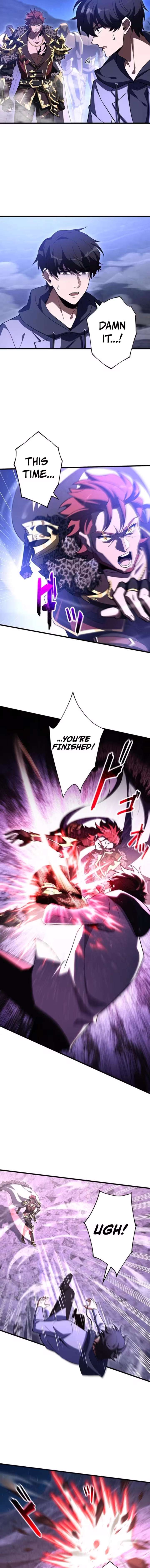 ch 35 7