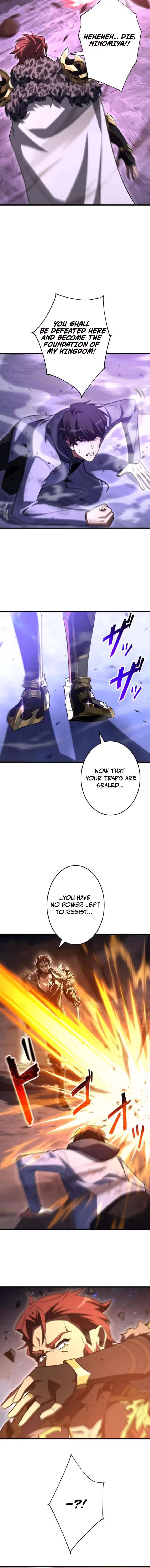 ch 35 8