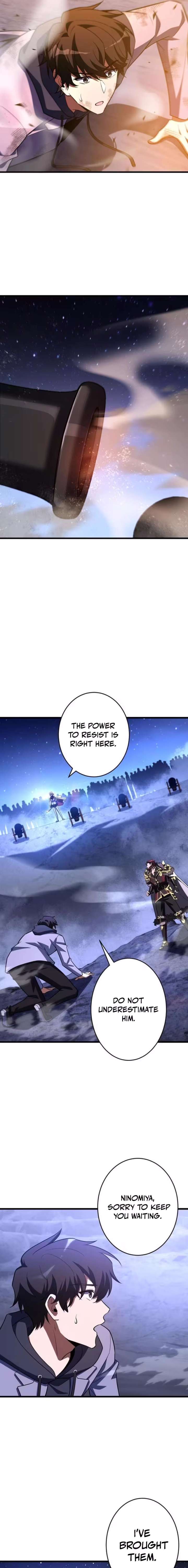 ch 35 9