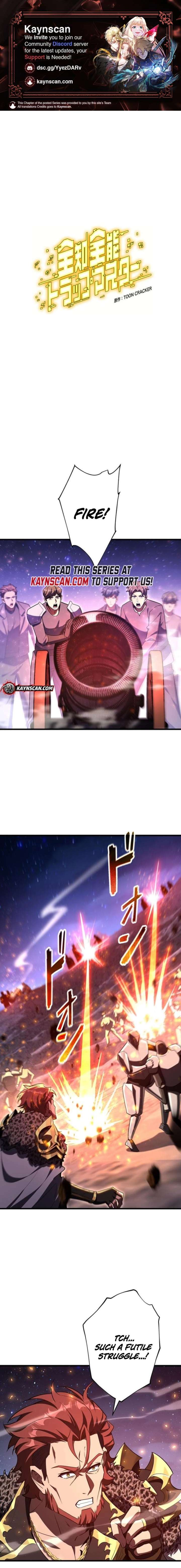 ch 36 1