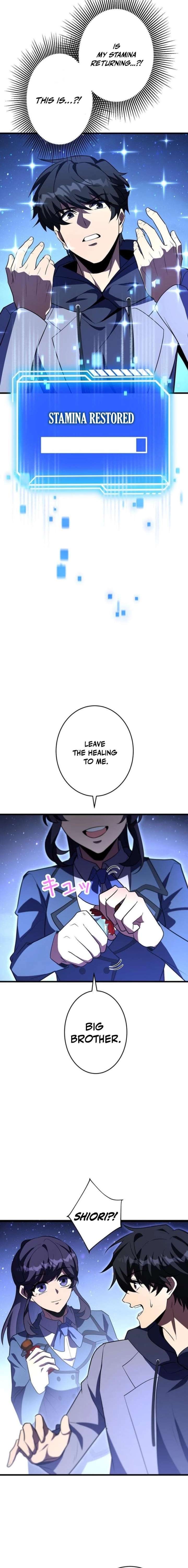 ch 36 10