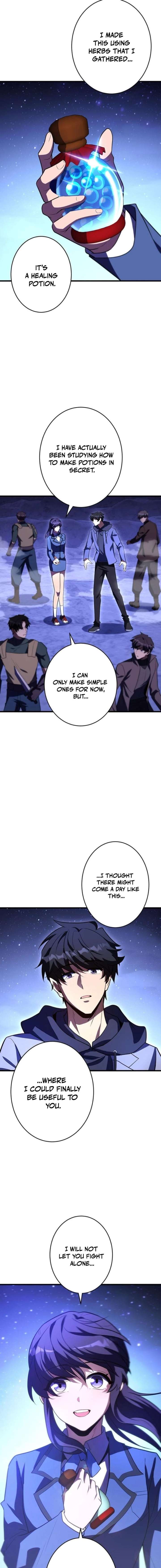 ch 36 11